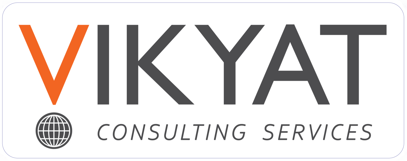 VIKYAT